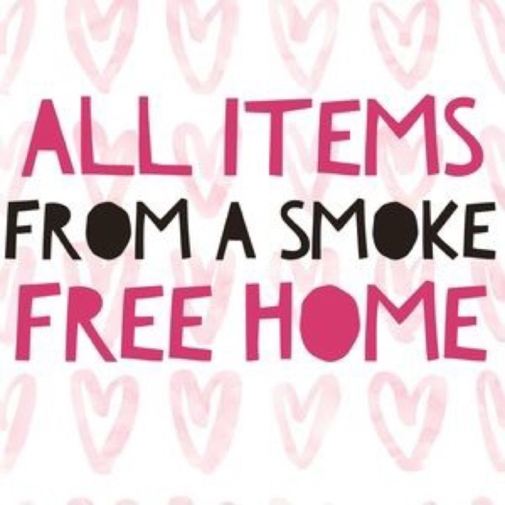 Bundle to Save